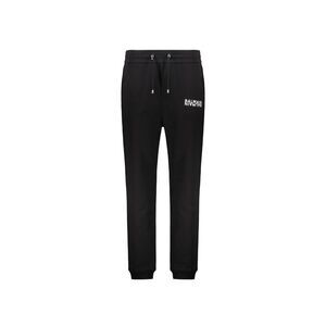 Balmain Logo Jogging Pants Men